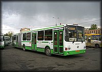 ЛиАЗ-6212
