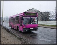 МАЗ-104