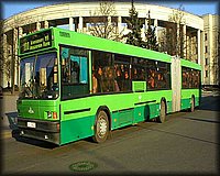 МАЗ-105