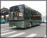 МАЗ-206