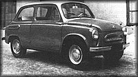 ЗАЗ-965