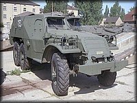 БТР-152
