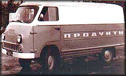 ЕрАЗ-762