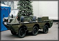 ЛуАЗ-967