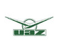 УАЗ. Логотип